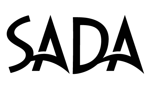 SADA Systems