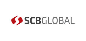 SCB Global