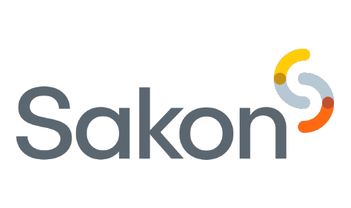 Sakon