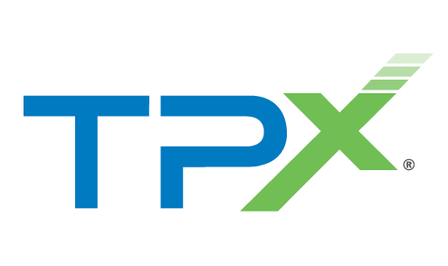TPx