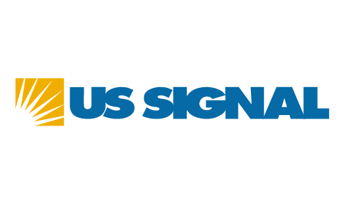 US Signal