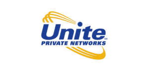 United Private Network