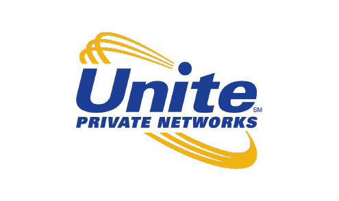 United Private Network