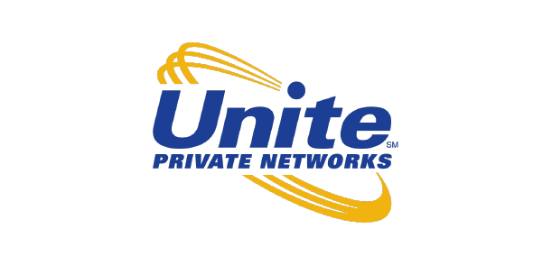 United Private Network