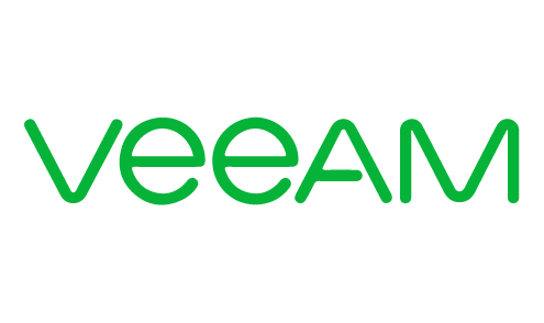 Veeam