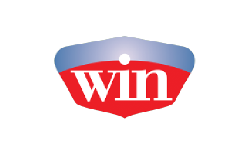 WIN