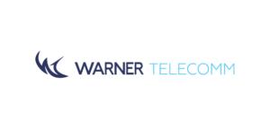 Warner Telecomm