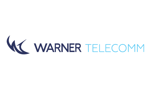 Warner Telecomm