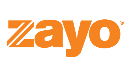 Zayo