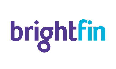 brightfin