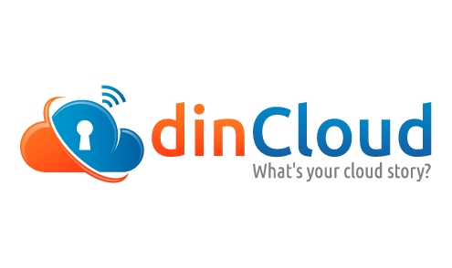 dinCloud