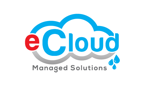 eCloud Managed Solutions