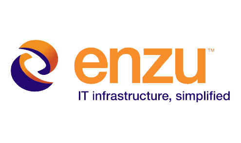 Enzu