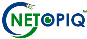 NETOPIC powered by SEQUENTEX