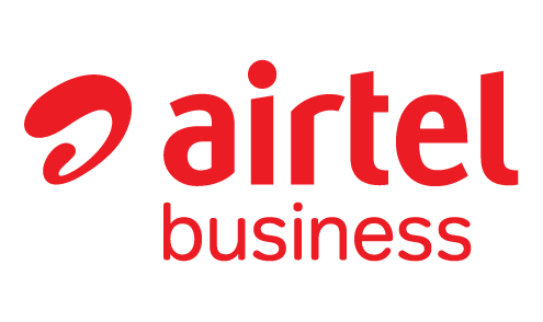 Airtel