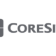 CoreSite Realty Corporation