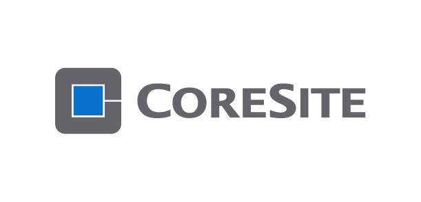 CoreSite Realty Corporation