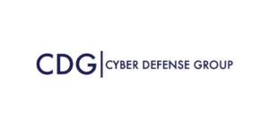 Cyber Defense Group - CDG