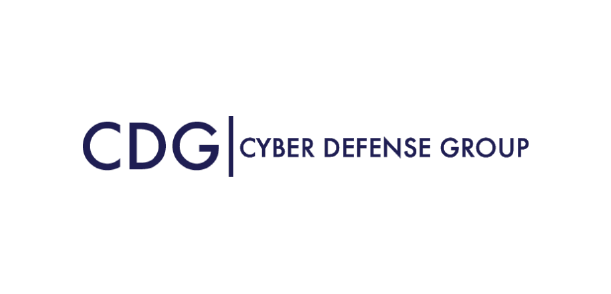 Cyber Defense Group - CDG