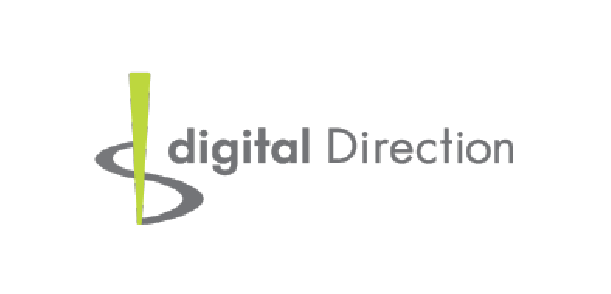 Digital Direction