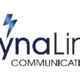 Dynalink Communications