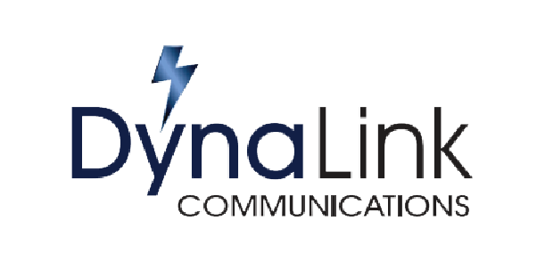 Dynalink Communications