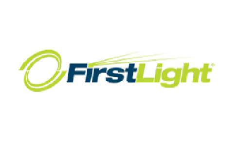 FirstLight Fiber