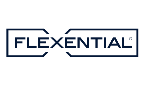 Flexential