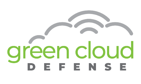 Green Cloud Technologies