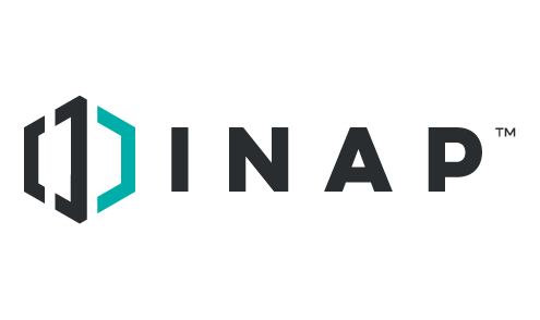 INAP