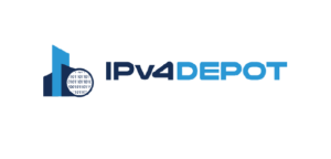 IPv4 Depot
