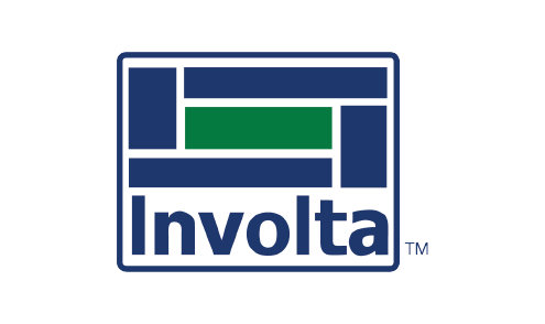 Involta
