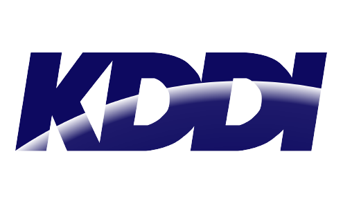 KDDI