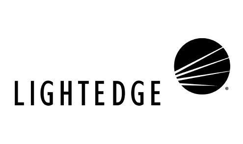 LightEdge