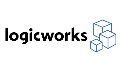 Logicworks