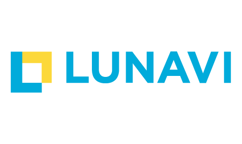 Lunavi