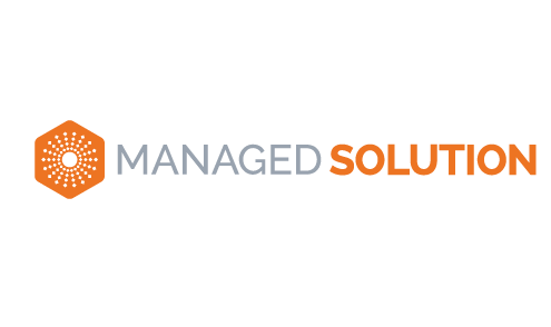 Managed Solution