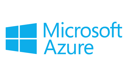 Microsoft Azure