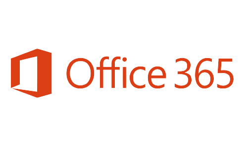 Office 365