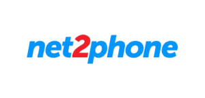net2phone