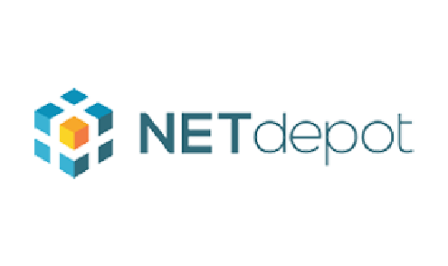 NETdepot