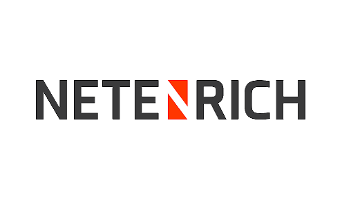 NetEnrich