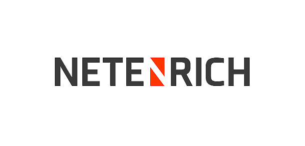 NetEnrich