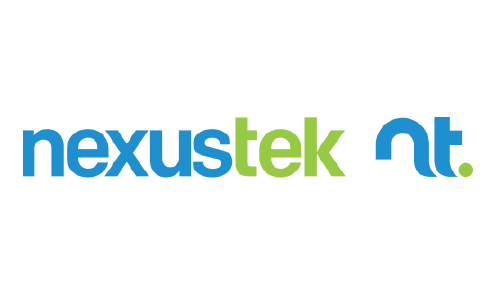 NexusTek