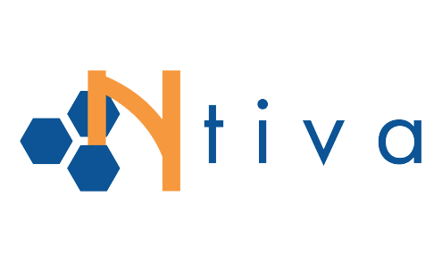 Ntiva