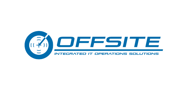 OFFSITE data center platform