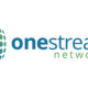 OneStream Networks