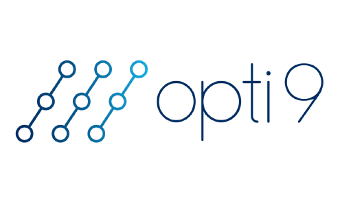 Opti9