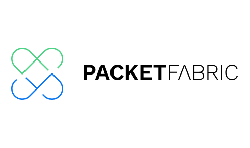 PacketFabric