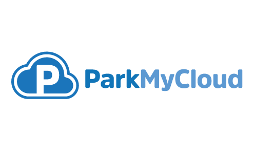 ParkMyCloud
